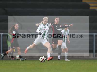 Bild-ID: 2459838