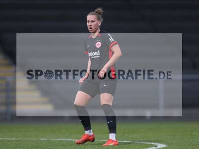Bild-ID: 2459845