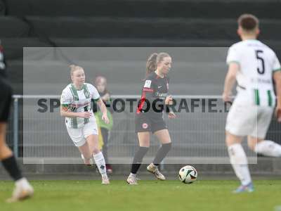 Bild-ID: 2459847