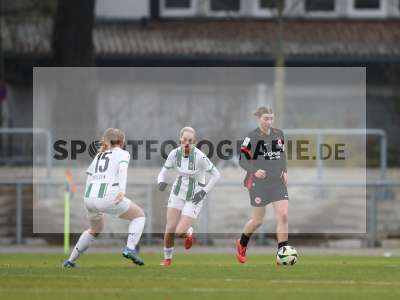 Bild-ID: 2459848