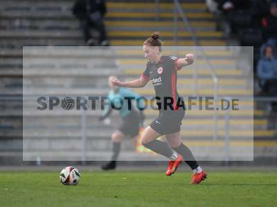 Bild-ID: 2459853