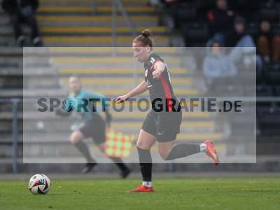 Bild-ID: 2459854