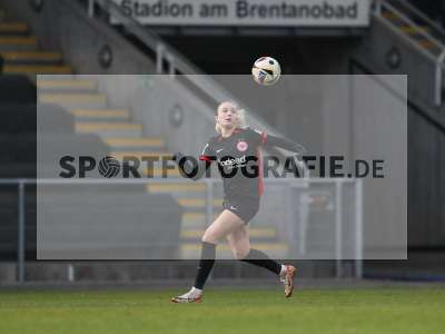 Bild-ID: 2459858