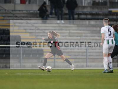 Bild-ID: 2459862