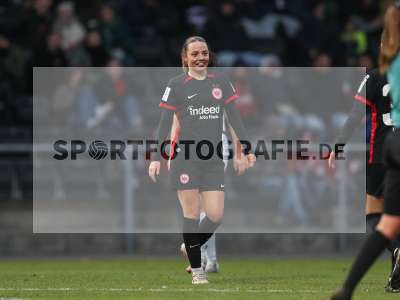 Bild-ID: 2459871
