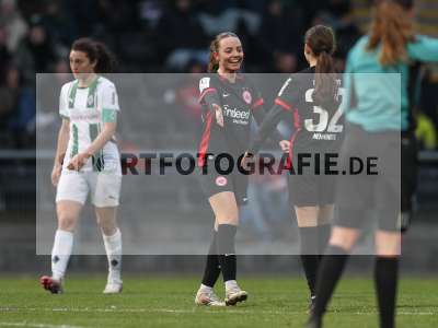 Bild-ID: 2459872