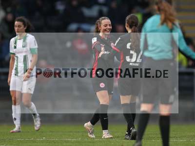 Bild-ID: 2459873