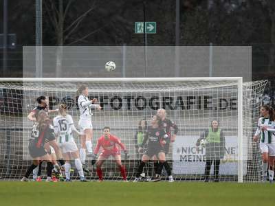 Bild-ID: 2459874