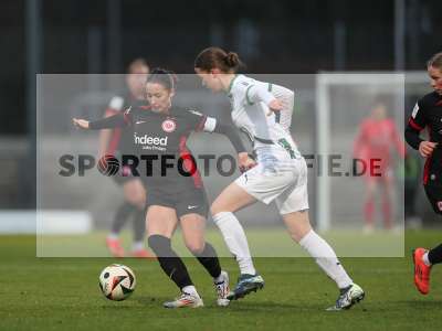 Bild-ID: 2459877