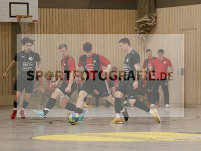 Bild-ID: 2459897