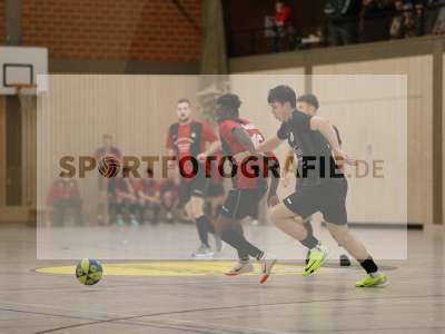 Bild-ID: 2459898