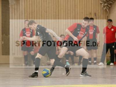 Bild-ID: 2459899