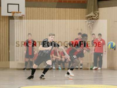 Bild-ID: 2459900