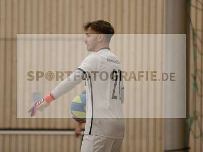 Bild-ID: 2459901