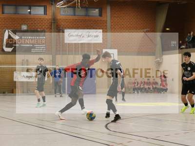 Bild-ID: 2459903