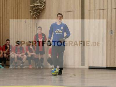 Bild-ID: 2459905