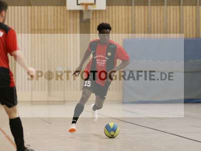 Bild-ID: 2459907