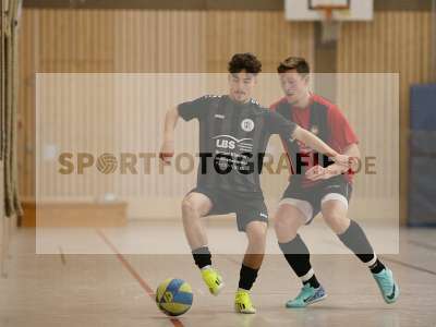Bild-ID: 2459908