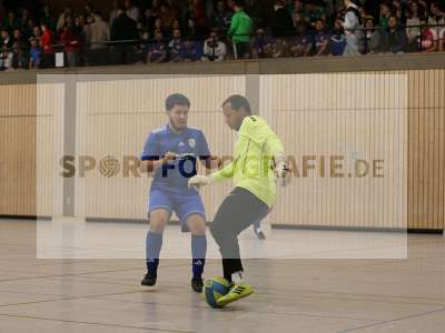 Fotos von FV 04 Würzburg U23 - TSV Lohr auf sportfotografie.de