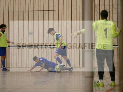 Fotos von FV 04 Würzburg U23 - TSV Lohr auf sportfotografie.de