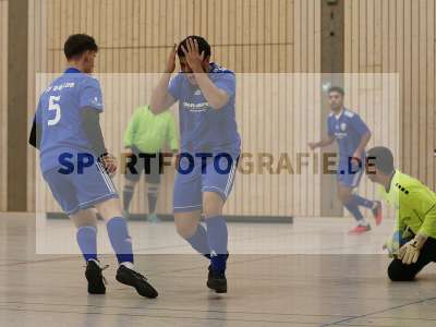 Fotos von FV 04 Würzburg U23 - TSV Lohr auf sportfotografie.de