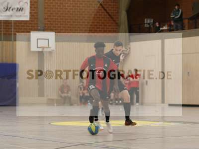 Bild-ID: 2459922