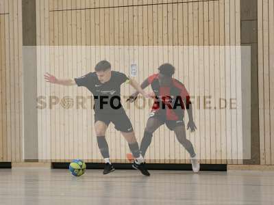 Bild-ID: 2459927