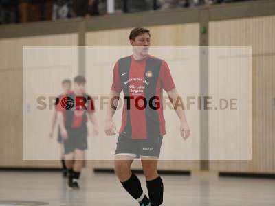 Bild-ID: 2459929