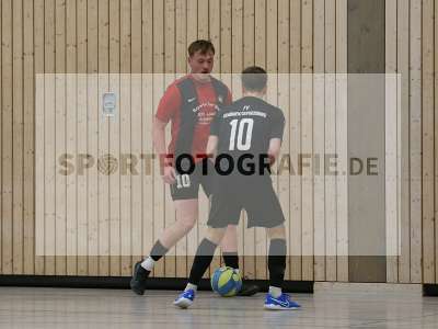 Bild-ID: 2459931