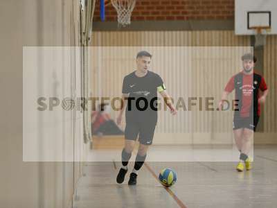 Bild-ID: 2459935