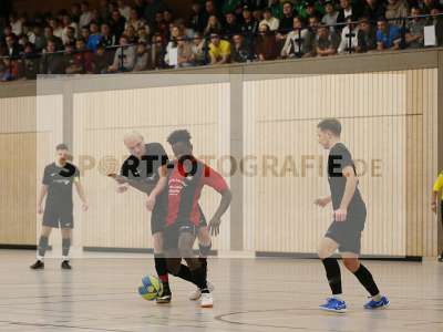 Fotos von FV Gemünden-Seifriedsburg - SG Burgsinn auf sportfotografie.de