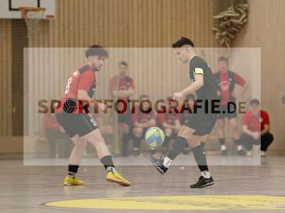 Bild-ID: 2459937