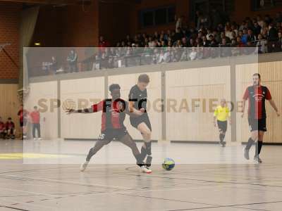 Bild-ID: 2459938