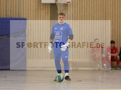 Fotos von SG Bad Brückenau Römershag - FC Fuchsstadt auf sportfotografie.de