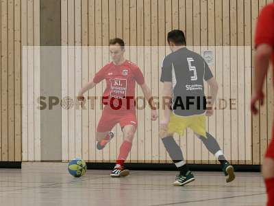 Fotos von SG Bad Brückenau Römershag - FC Fuchsstadt auf sportfotografie.de