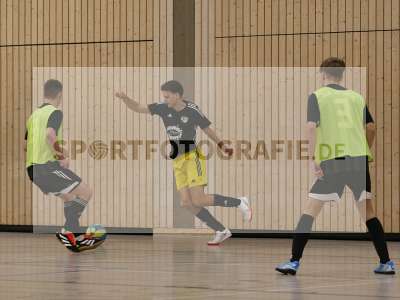 Fotos von SV-DJK Wombach - SG Bad Brückenau Römershag auf sportfotografie.de