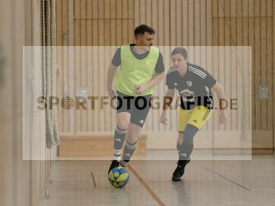 Fotos von SV-DJK Wombach - SG Bad Brückenau Römershag auf sportfotografie.de