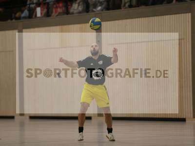 Fotos von SV-DJK Wombach - SG Bad Brückenau Römershag auf sportfotografie.de