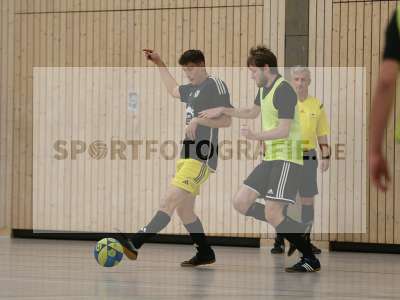 Fotos von SV-DJK Wombach - SG Bad Brückenau Römershag auf sportfotografie.de