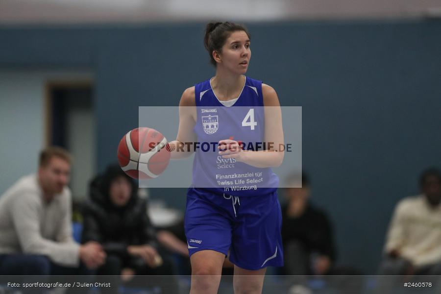 sport, action, TVM, TV Marktheidenfeld, Regionalliga Damen HR-Nord, RLS, Marktheidenfeld, Hans-Wilhelm-Renkhoff Halle, ChemCats Chemnitz 2, CCC, Basketball, 11.01.2025 - Bild-ID: 2460578 sport, action, TVM, TV Marktheidenfeld, Regionalliga Damen HR-Nord, RLS, Marktheidenfeld, Hans-Wilhelm-Renkhoff Halle, ChemCats Chemnitz 2, CCC, Basketball, 11.01.2025 - Bild-ID: 2460578
