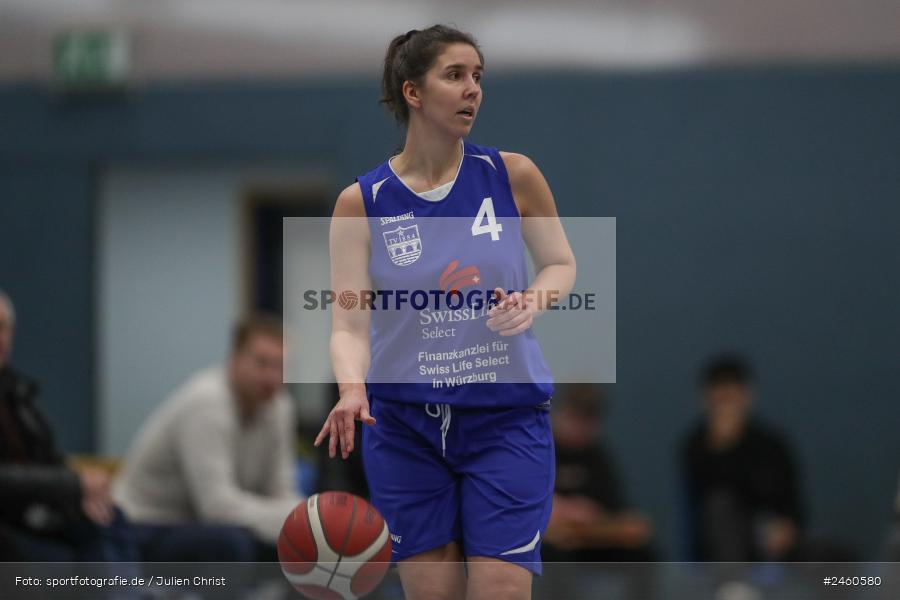 sport, action, TVM, TV Marktheidenfeld, Regionalliga Damen HR-Nord, RLS, Marktheidenfeld, Hans-Wilhelm-Renkhoff Halle, ChemCats Chemnitz 2, CCC, Basketball, 11.01.2025 - Bild-ID: 2460580 sport, action, TVM, TV Marktheidenfeld, Regionalliga Damen HR-Nord, RLS, Marktheidenfeld, Hans-Wilhelm-Renkhoff Halle, ChemCats Chemnitz 2, CCC, Basketball, 11.01.2025 - Bild-ID: 2460580