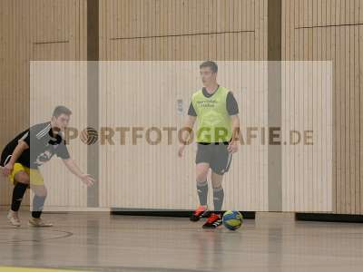 Fotos von SV-DJK Wombach - SG Bad Brückenau Römershag auf sportfotografie.de