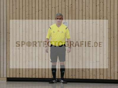 Fotos von SV-DJK Wombach - SG Bad Brückenau Römershag auf sportfotografie.de