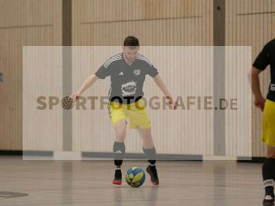 Fotos von SV-DJK Wombach - SG Bad Brückenau Römershag auf sportfotografie.de