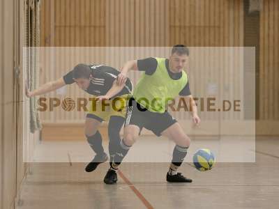 Fotos von SV-DJK Wombach - SG Bad Brückenau Römershag auf sportfotografie.de