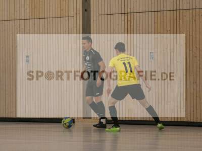 Fotos von SG Laudenbach-Himmelstadt - TuS Frammersbach auf sportfotografie.de