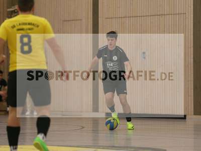 Fotos von SG Laudenbach-Himmelstadt - TuS Frammersbach auf sportfotografie.de