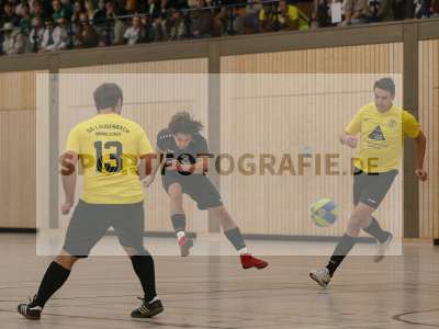 Fotos von SG Laudenbach-Himmelstadt - TuS Frammersbach auf sportfotografie.de