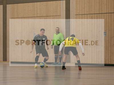 Fotos von SG Laudenbach-Himmelstadt - TuS Frammersbach auf sportfotografie.de