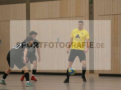 Fotos von SG Laudenbach-Himmelstadt - TuS Frammersbach auf sportfotografie.de